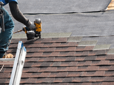 About Leaking Skylight Repair Pros Laclede, ID